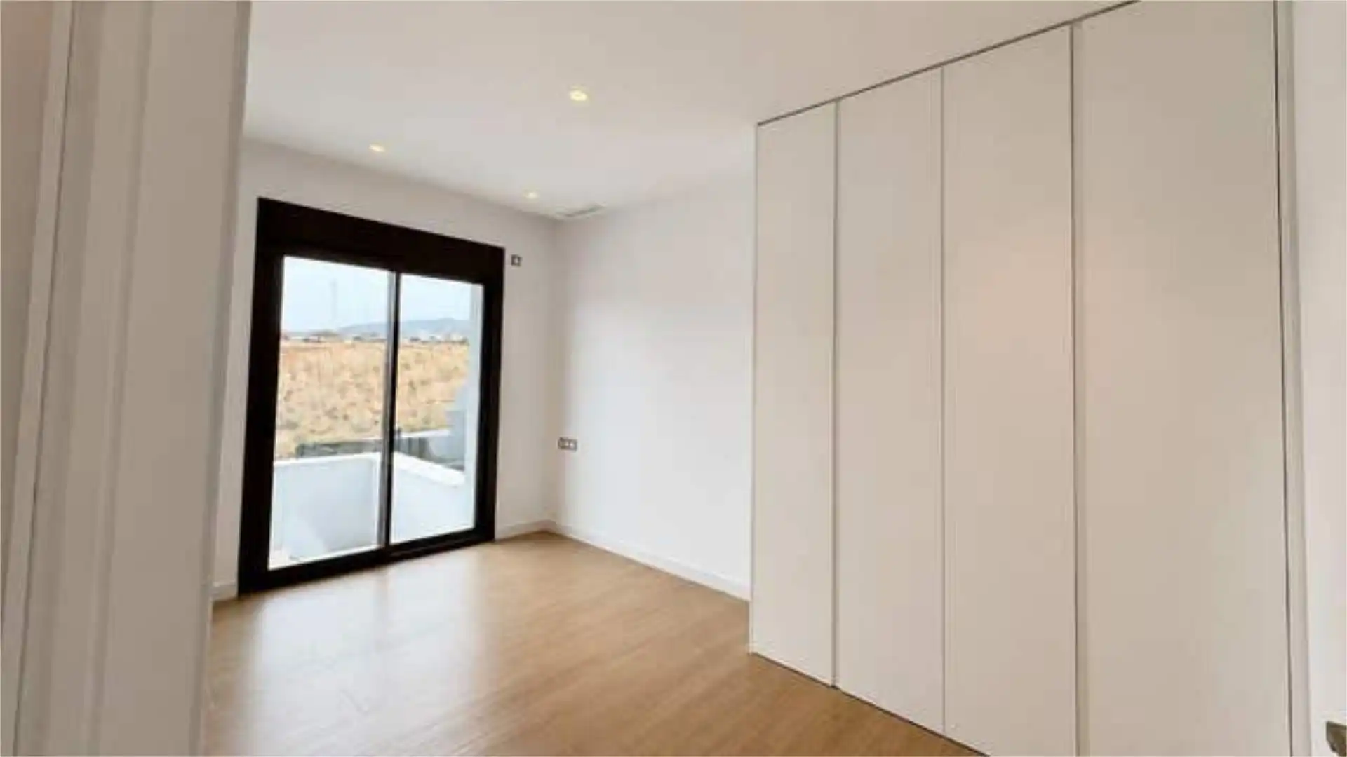 Casa adosada en Balcón de Finestrat - Foto 7