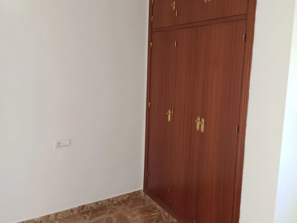 Piso en calle Sevilla, 18 - Foto 12