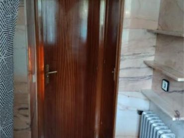 Apartamento en Zona Noreste - Foto 5
