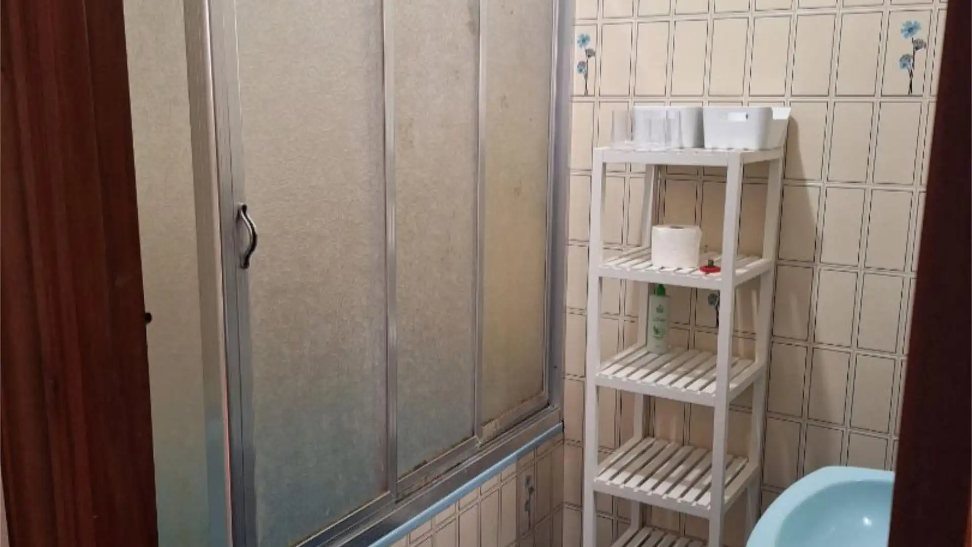 Piso en  Calle Virtud 3 - Foto 8