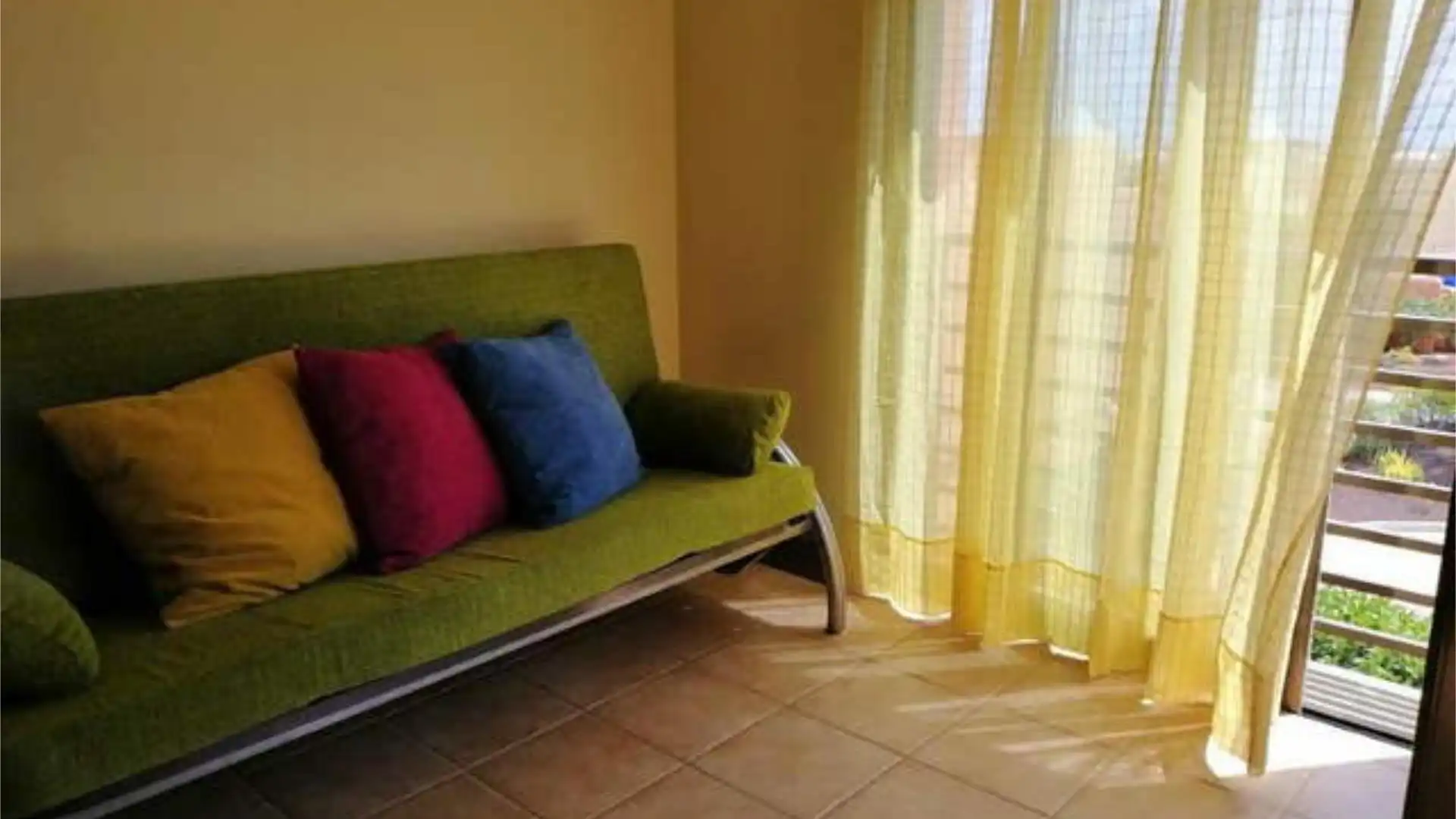 Piso en La Tejita, Granadilla de Abona, TF - Foto 4