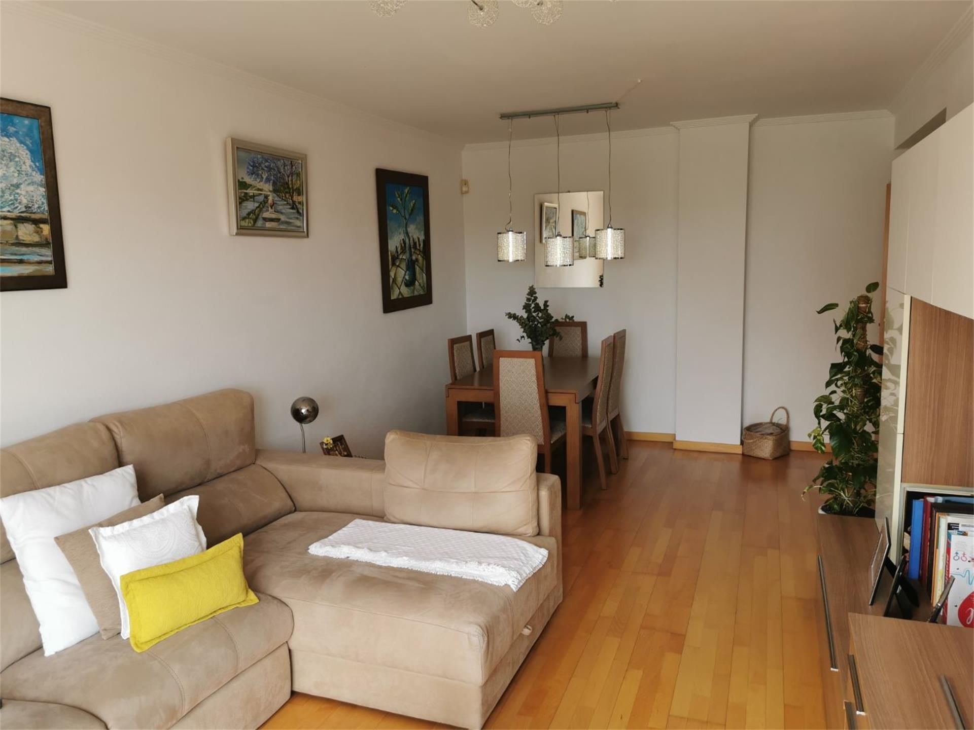 Piso en  Avenida Don Juan de Borbón - Foto 11