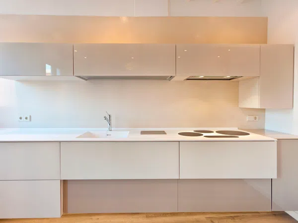 Estudio en paseo del Born, 5 - Foto 2