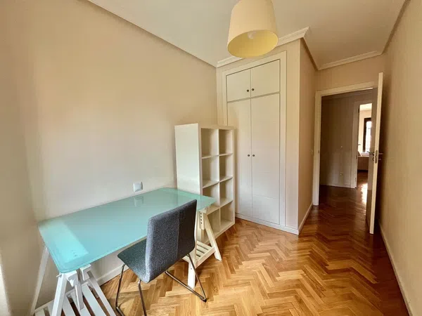 Piso en venta en Calle de la Escarcha, 5 - Foto 11