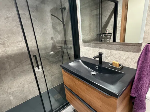 Piso en Avenida las Anclas, 354 - Foto 22