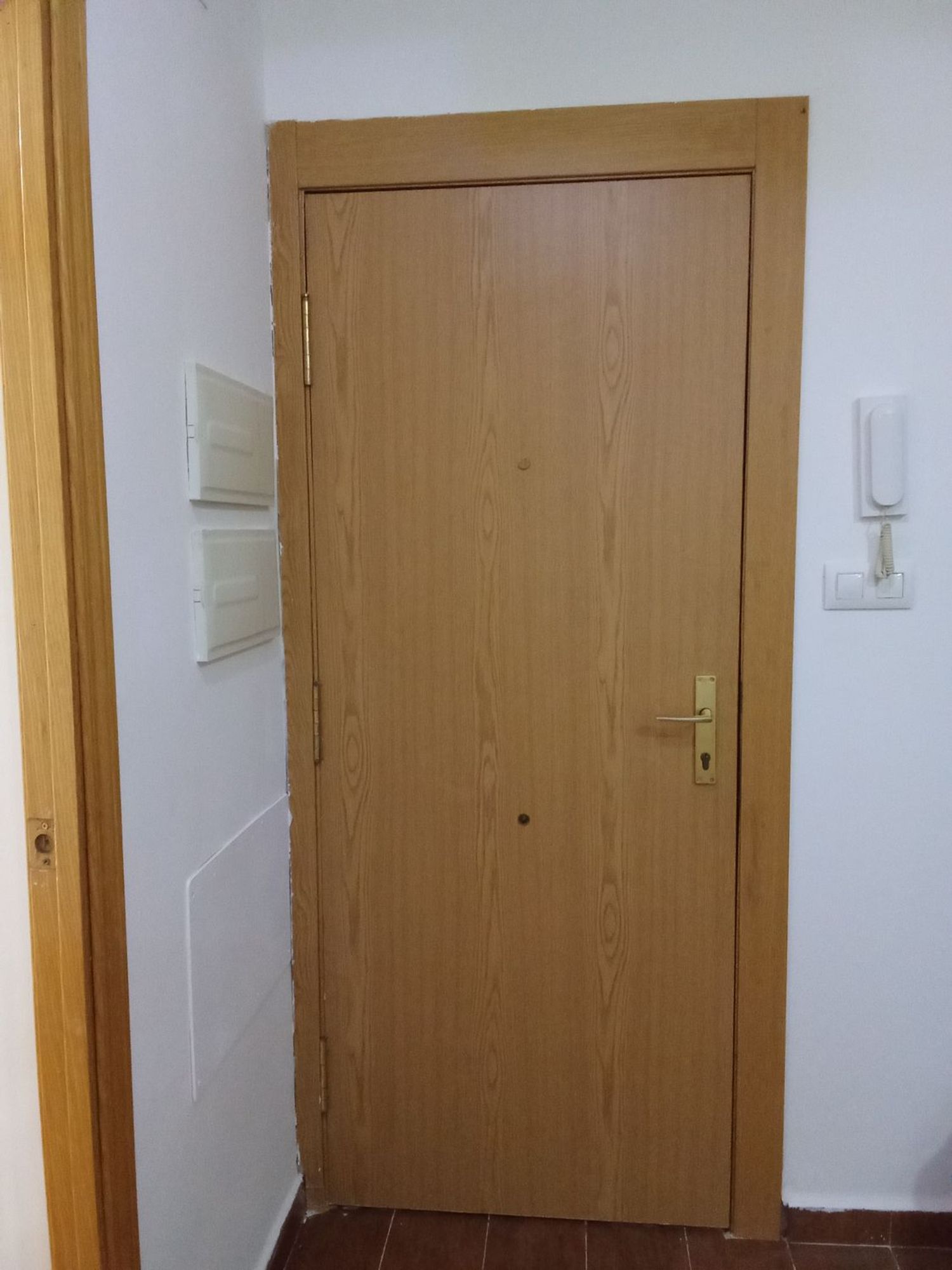 Piso en Calle Vall, 55 - Foto 7