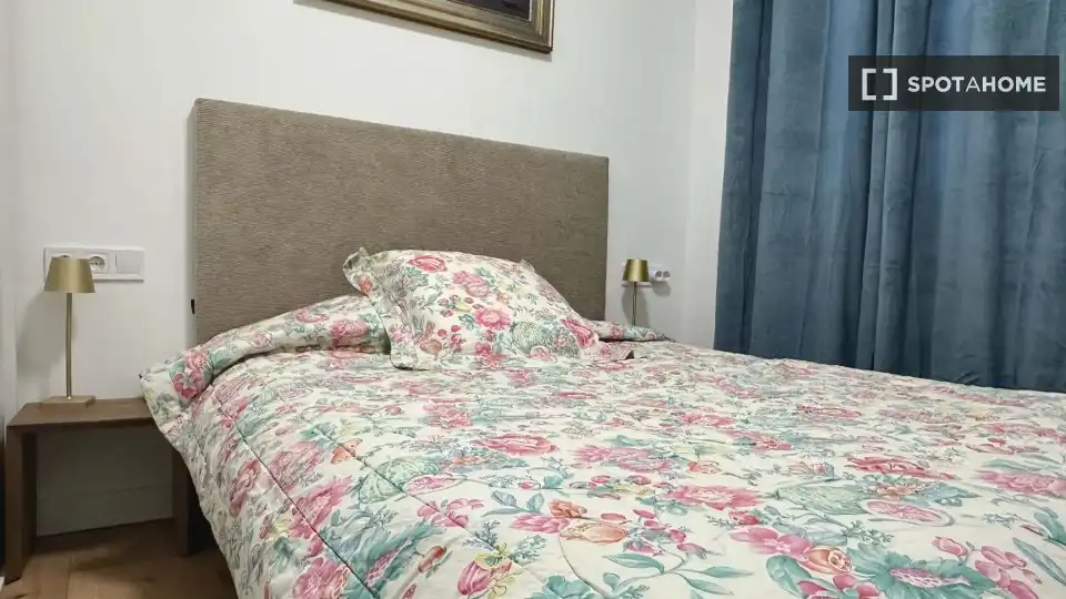 Piso en L'Hospitalet de Llobregat - Foto 14