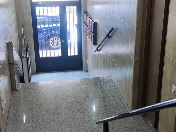 Piso en peña nueva, 20 - Foto 11