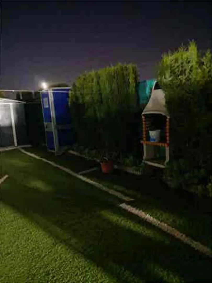 Chalet en Bellavista - Foto 7