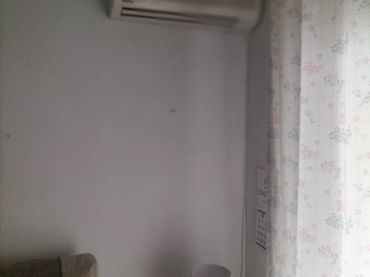 Piso en  Calle Pintor Zuloaga 19 - Foto 5