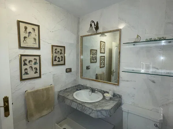 Piso en carretera de Cádiz, 178 - Foto 7