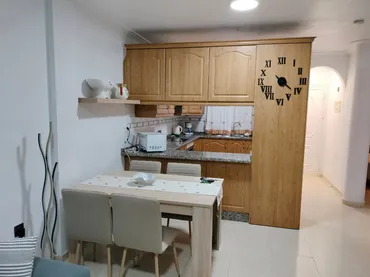 Apartamento en  Calle Galicia 7 - Foto 5