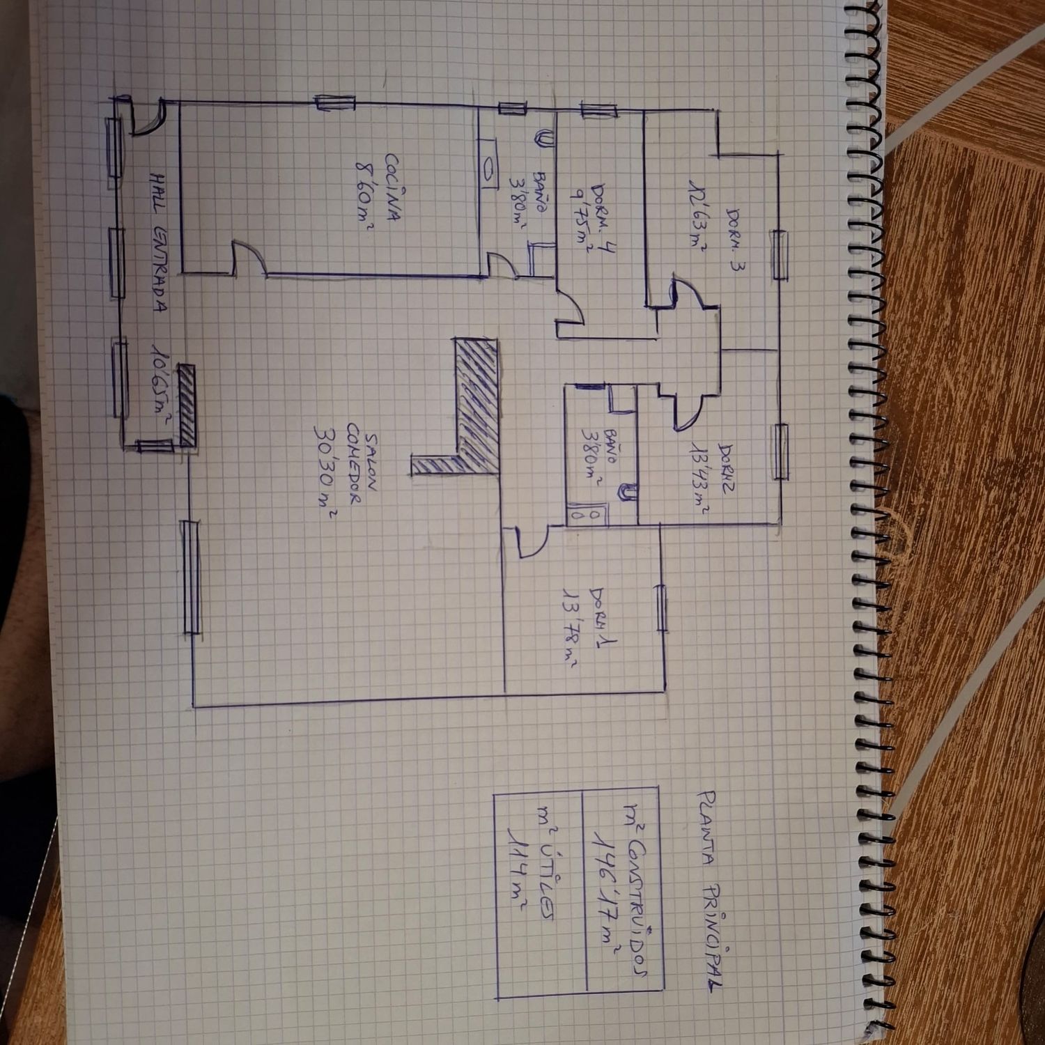 Casa rural en Diseminado s/n - Foto 34