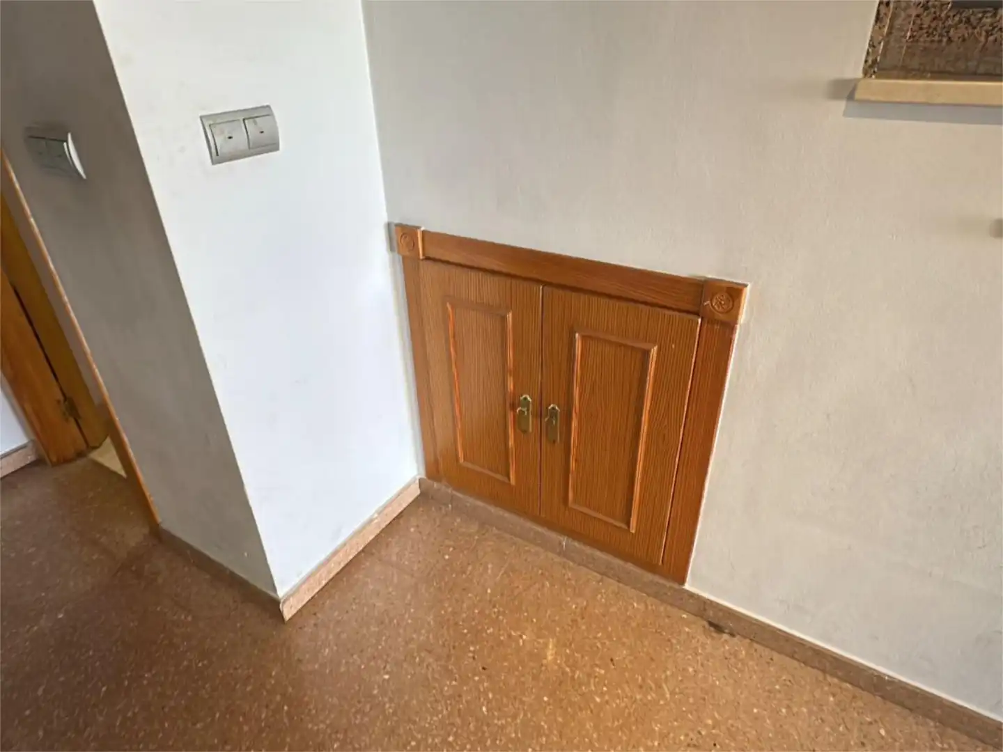 Piso en  Calle Juan Ramón Jiménez 45B - Foto 6