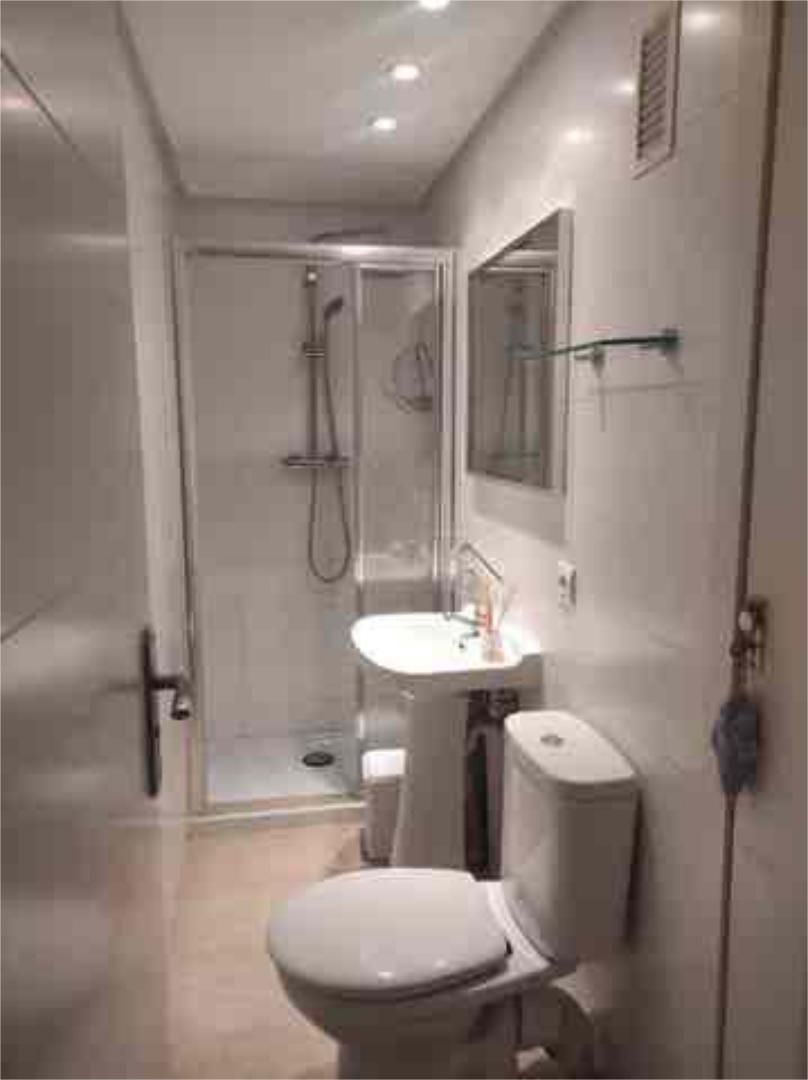 Piso en Son Dureta - Foto 9