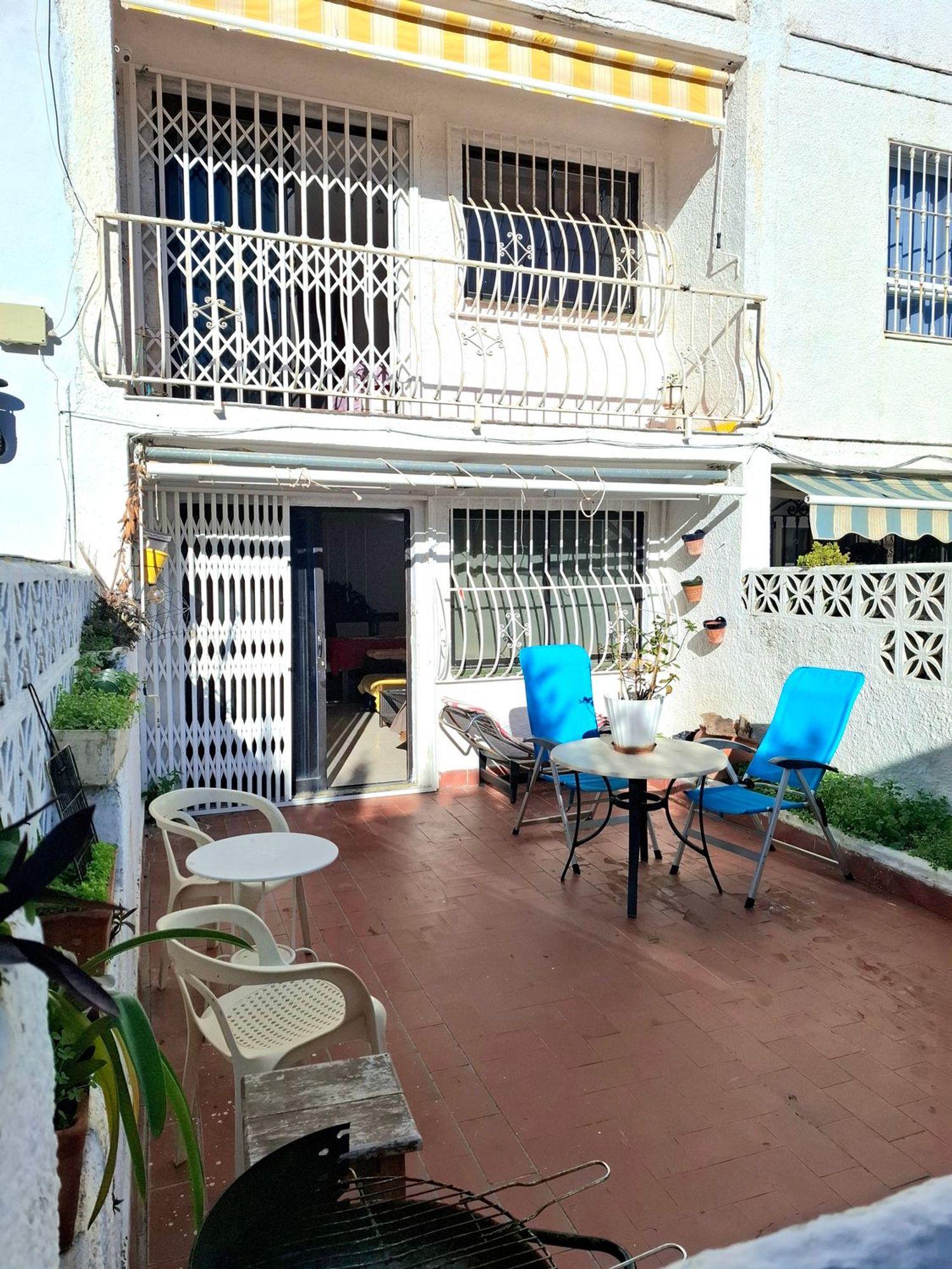Dúplex en Avenida de Mijas, 47 - Foto 2