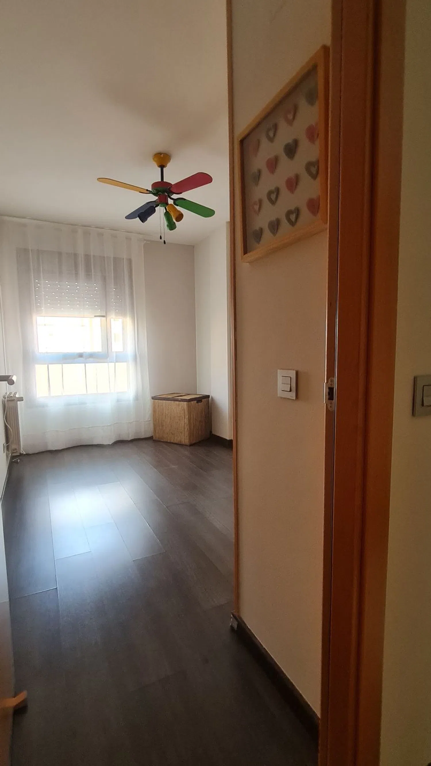 Piso en avenida de las Suertes, 67 - Foto 22