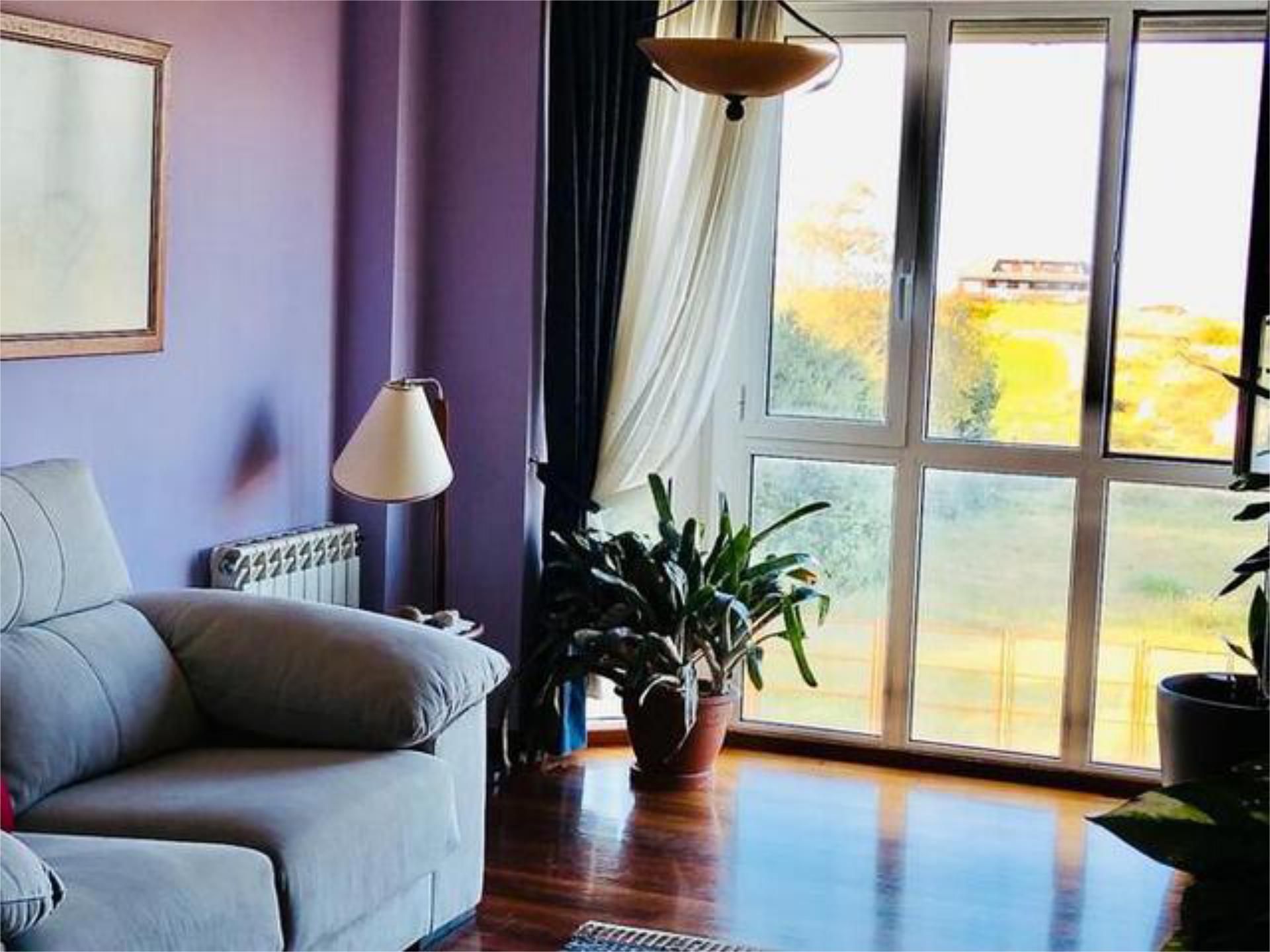 Piso en Valdenoja - Foto 6