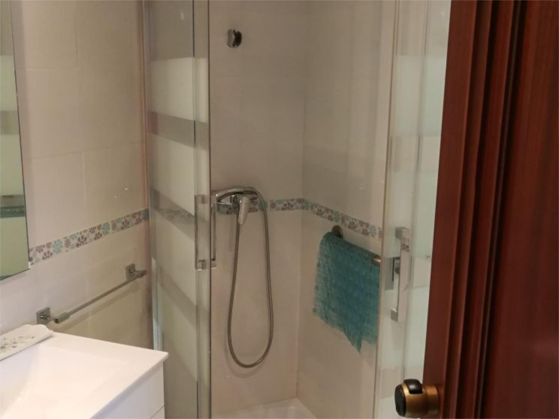 Piso en  Arabial 8 - Foto 13