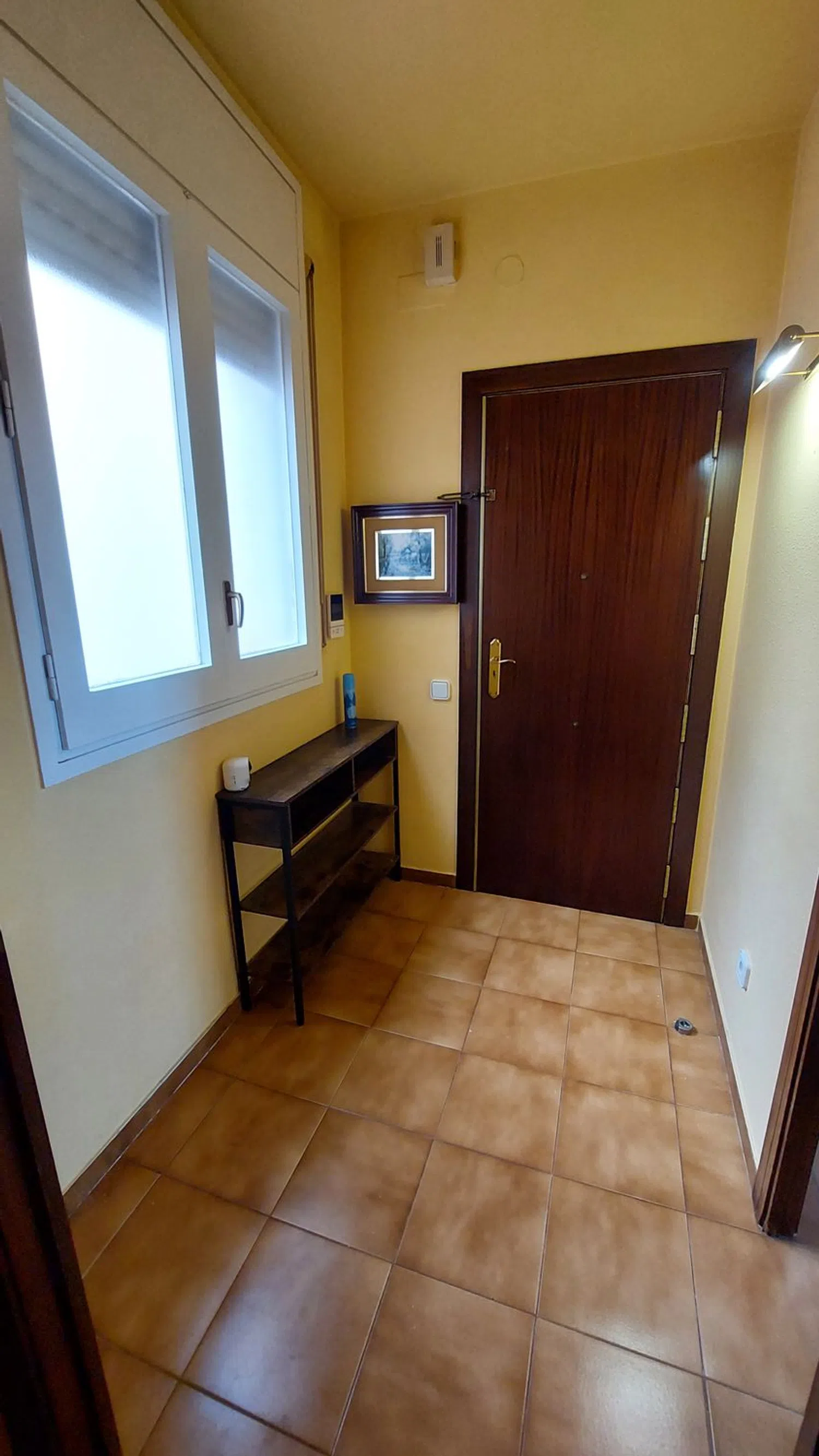 Piso en plaza Espanya, 1 - Foto 13