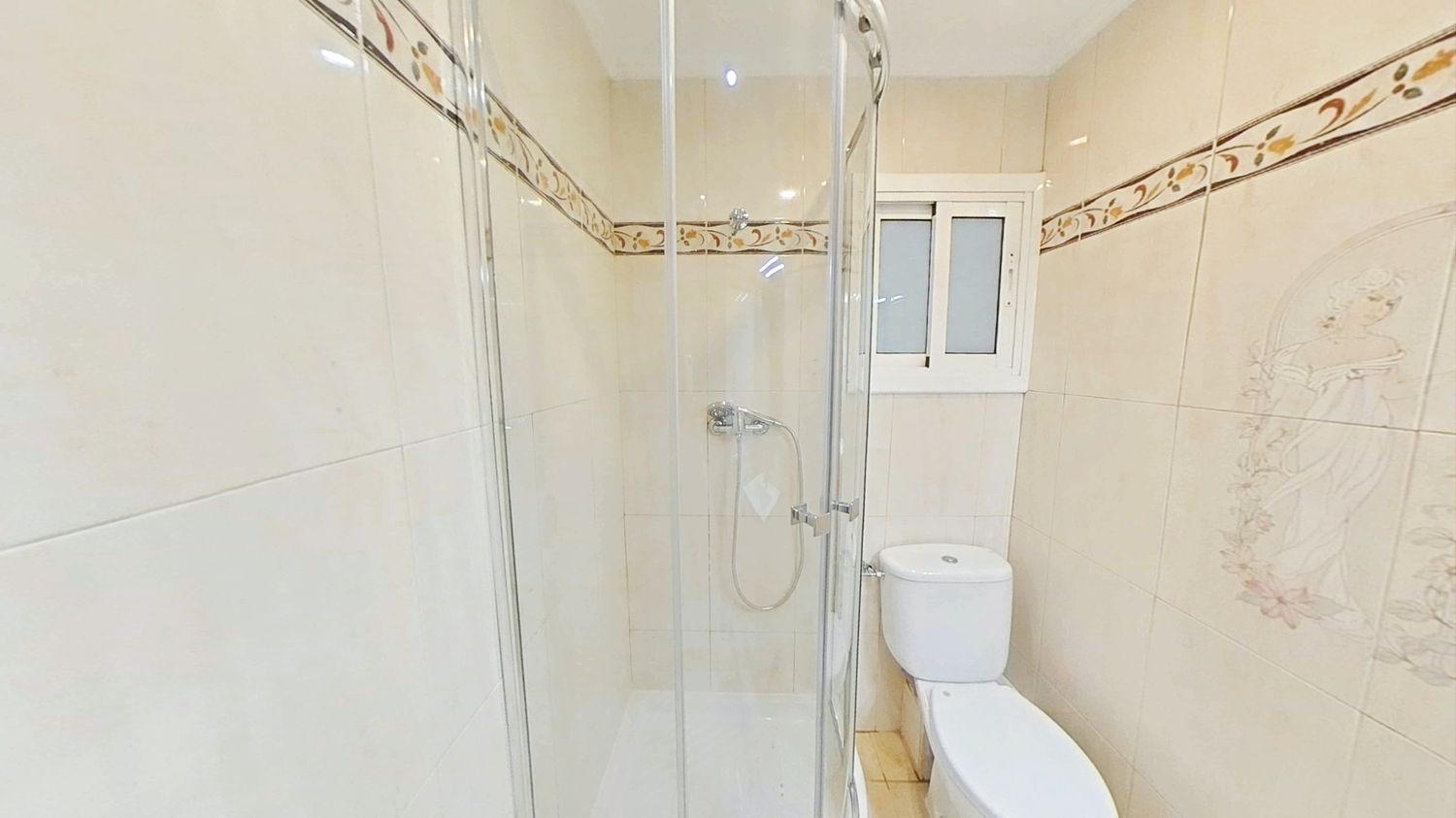Piso en Can Boada, Can Boada - Foto 31