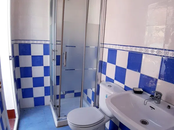 Chalet adosado en Calle Clara Campoamor, 57 - Foto 9
