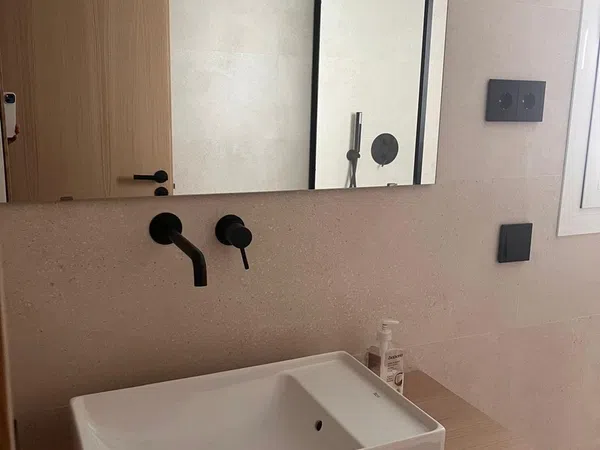 Piso en Ronda de Capuchinos, 42, San Julián - Foto 25