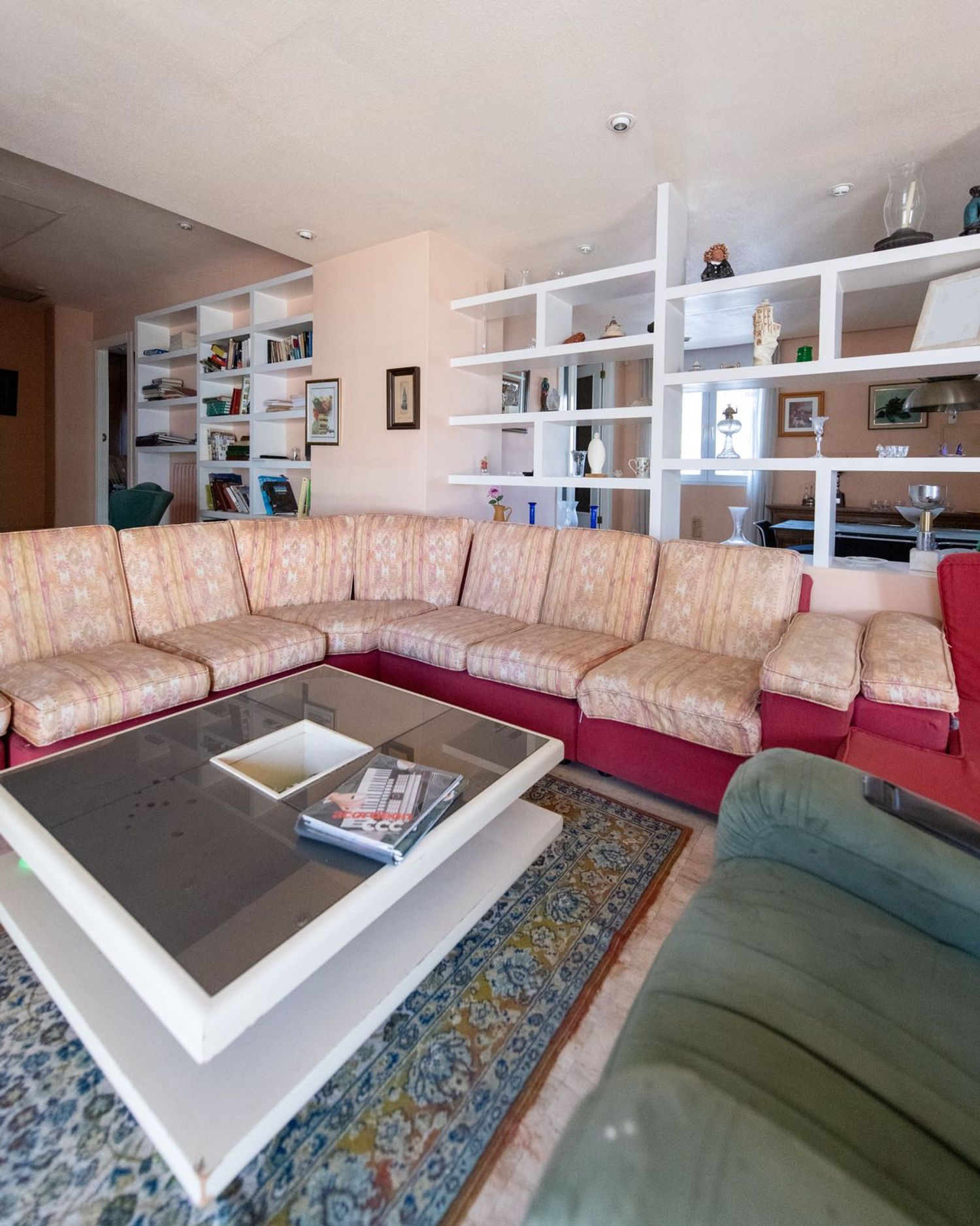 Casa independiente en Barrio El Palmar - Foto 37