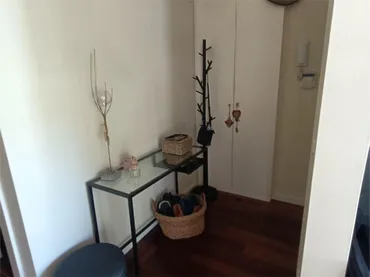 Piso en  Avinguda Santíssima Trinitat 22 - Foto 4