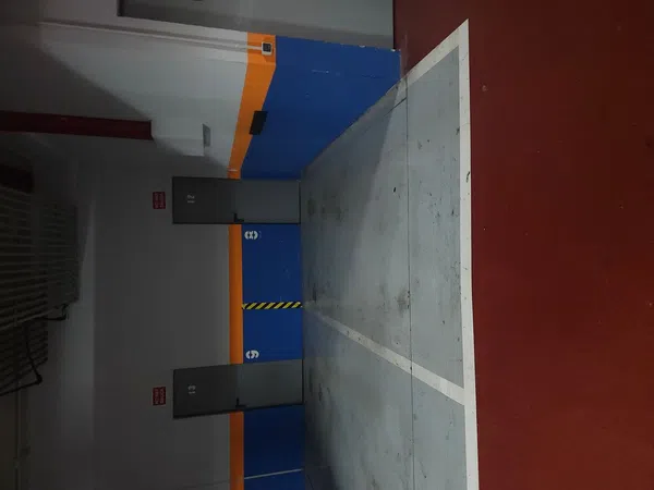 Ático en Calle de Jaume Villanueva, 1, Rafal Nou - Estadi Balear - Son Malferit, Palma de Mallorca - Foto 40
