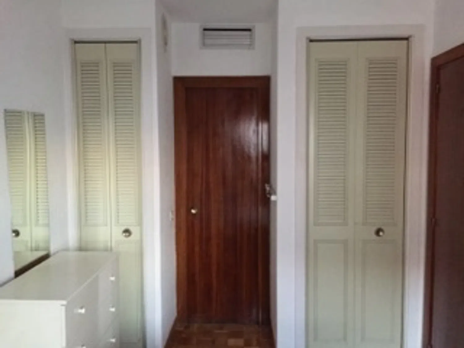 Ático en calle de Hermosilla, 120 - Foto 5