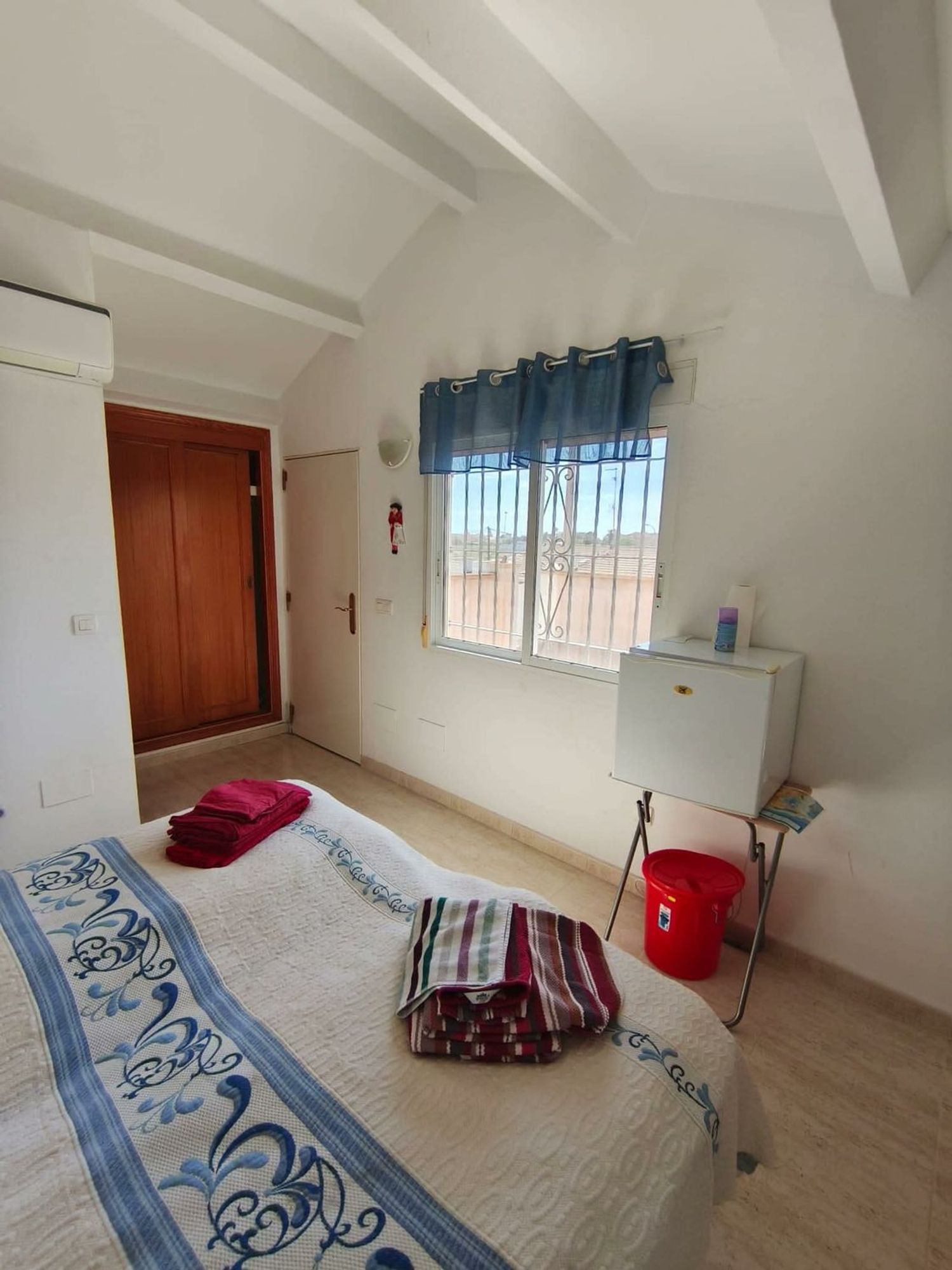 Chalet adosado en Avenida de el Mirador, 24, Santiago de la Ribera, Santiago de la Ribera - Foto 10
