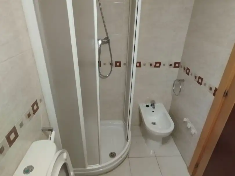 Piso en  Plaza Ballesteros 9 - Foto 6