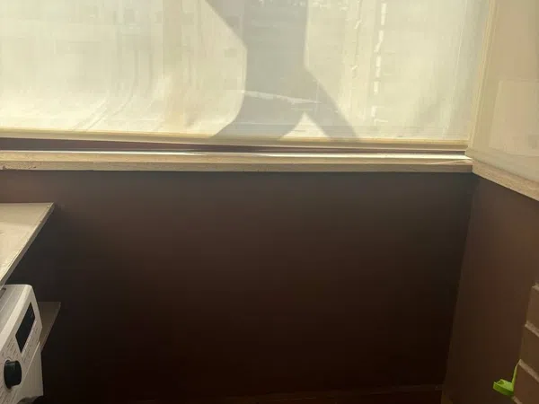 Piso en Tablero, Tablero - Foto 7