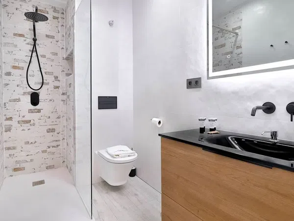 Casa de pueblo en Calle Monte, 1, Gibralfaro - Foto 11