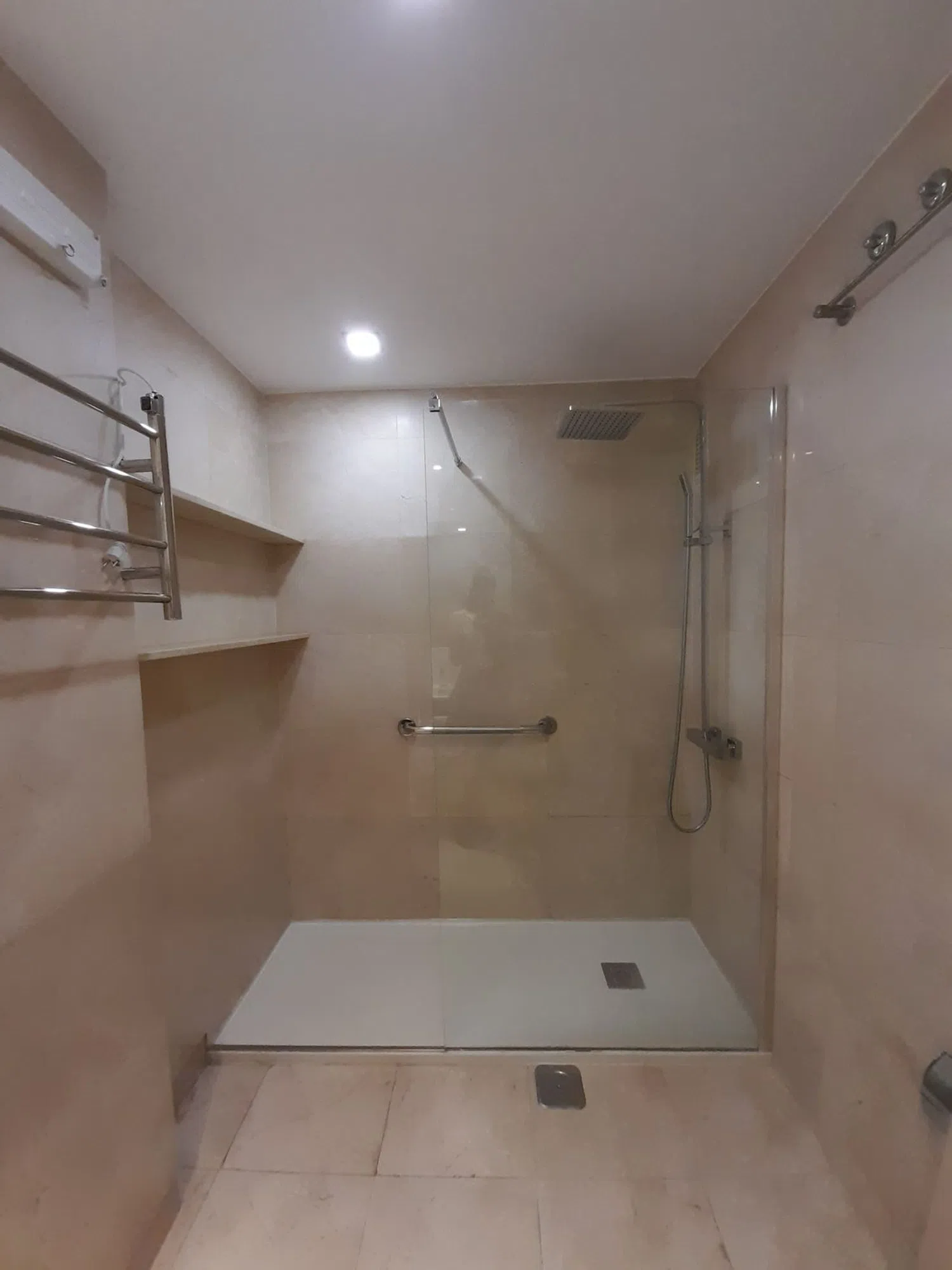 Piso en calle de José María Roquero, 6 - Foto 14