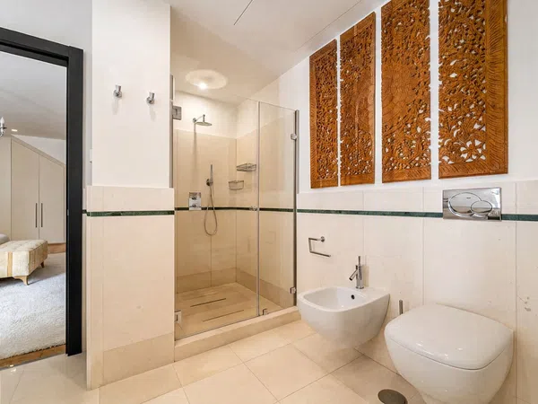 Chalet adosado en Calle Verdi, 3, Sierra Blanca - Foto 19
