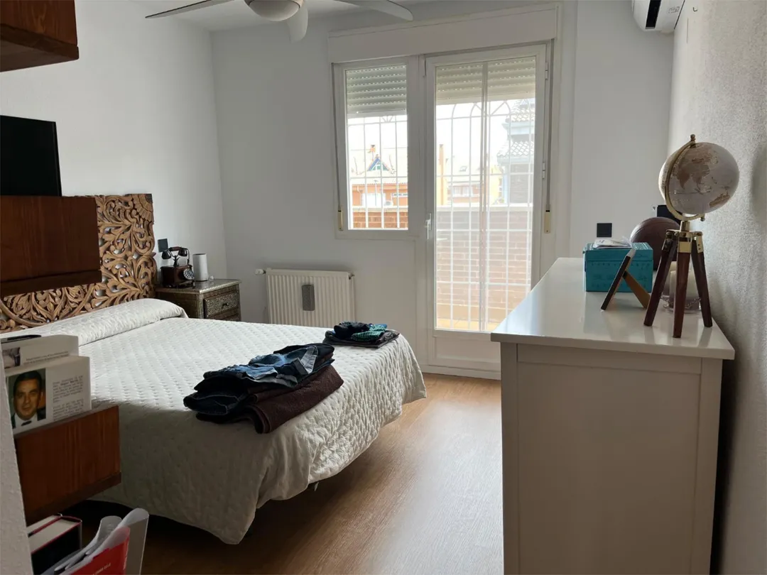 Chalet en  Calle Hungría 7 - Foto 22