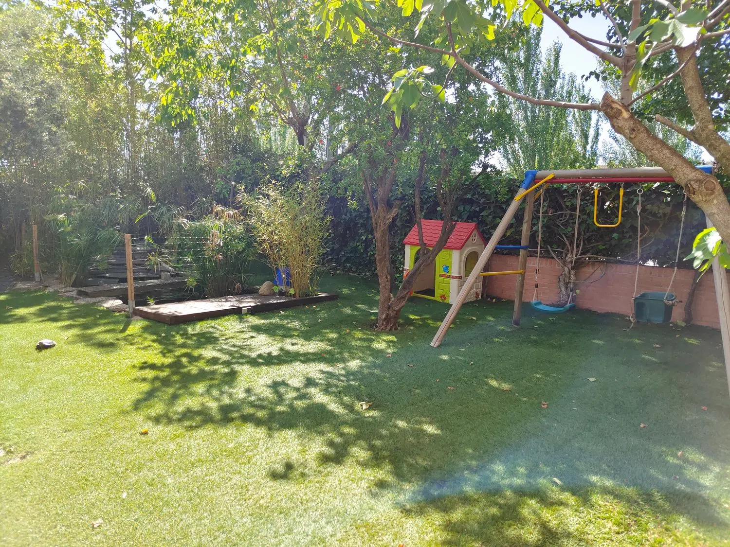 Piso en calle Playa de las Américas, 14 - Foto 17