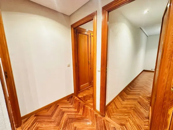 Piso en Avenida de Europa, Zona Avenida Europa - Foto 21