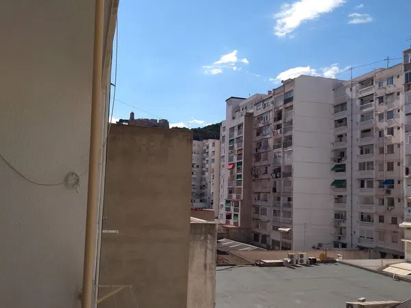Piso en Calle Cabanyal, 19 - Foto 11