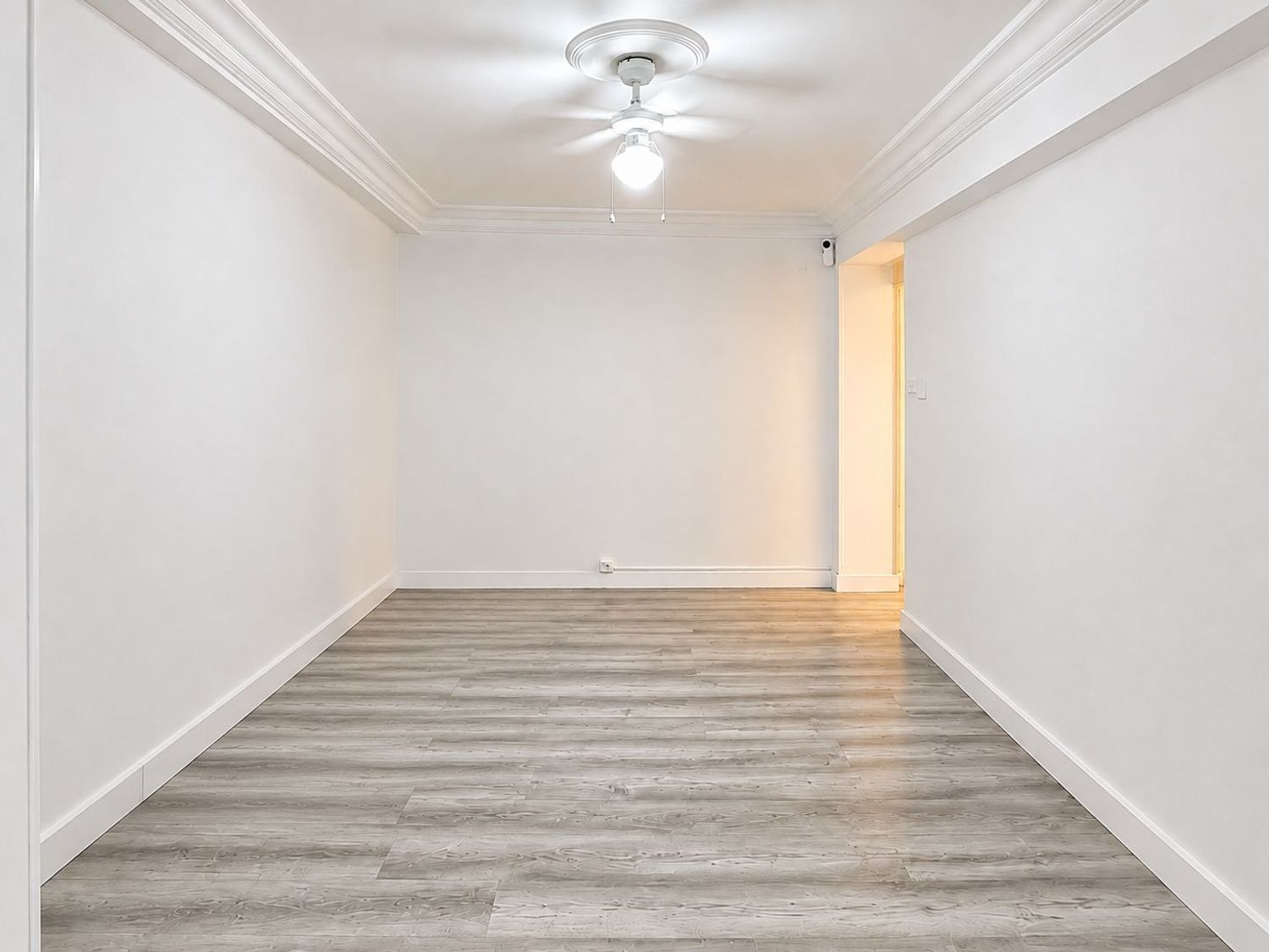 Piso en Calle de Bernabé Garcia, 59, Natzaret - Foto 10