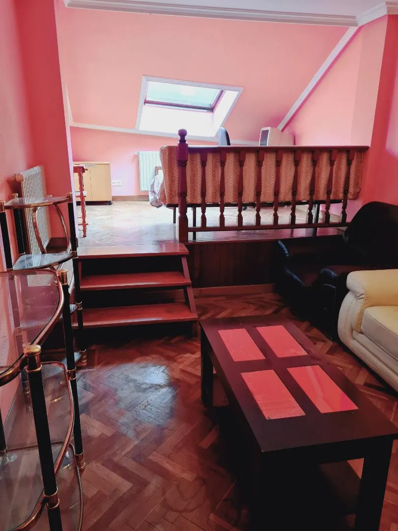 Piso en  Calle Rosal 34 - Foto 7