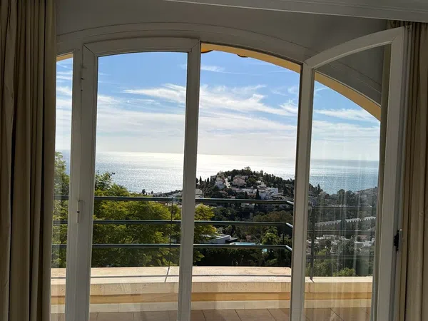 Dúplex en calle Panorama, 12