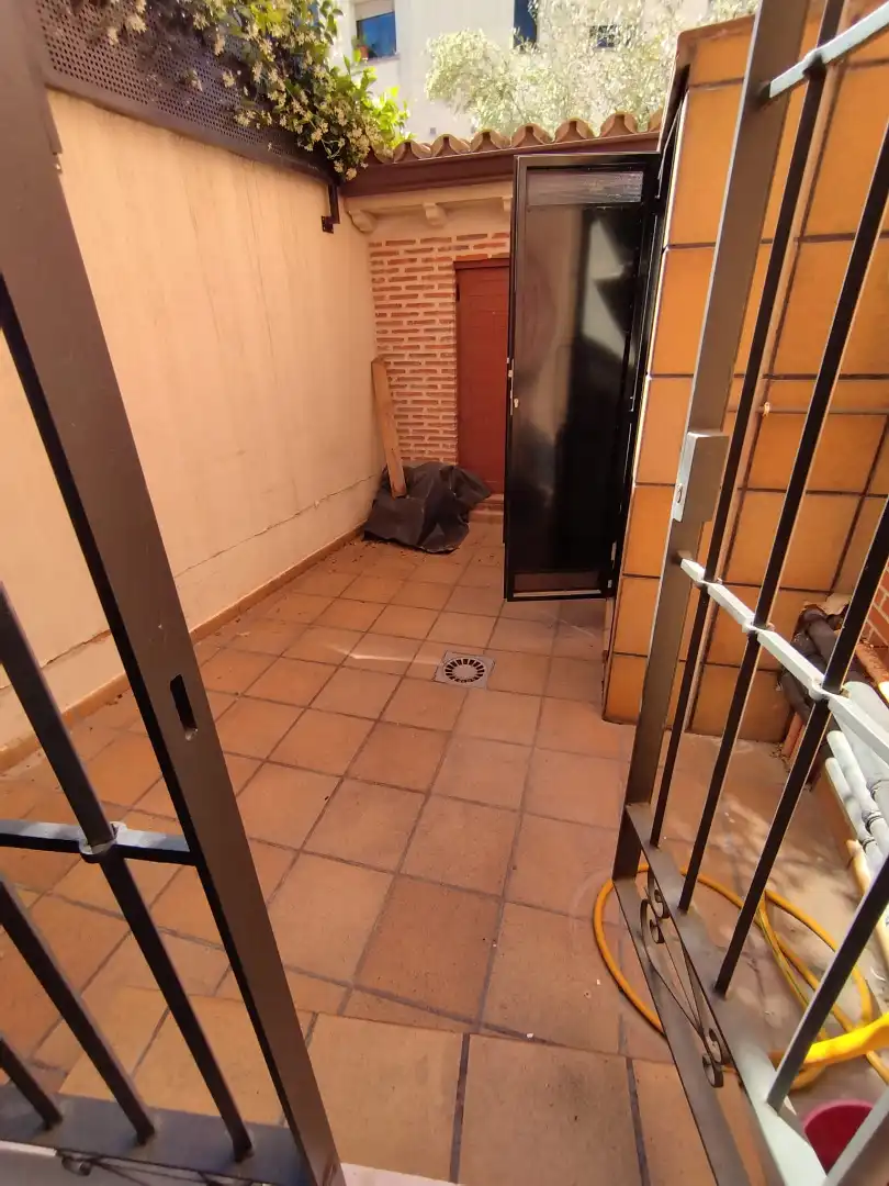 Apartamento en  Calle Arratia - Foto 7