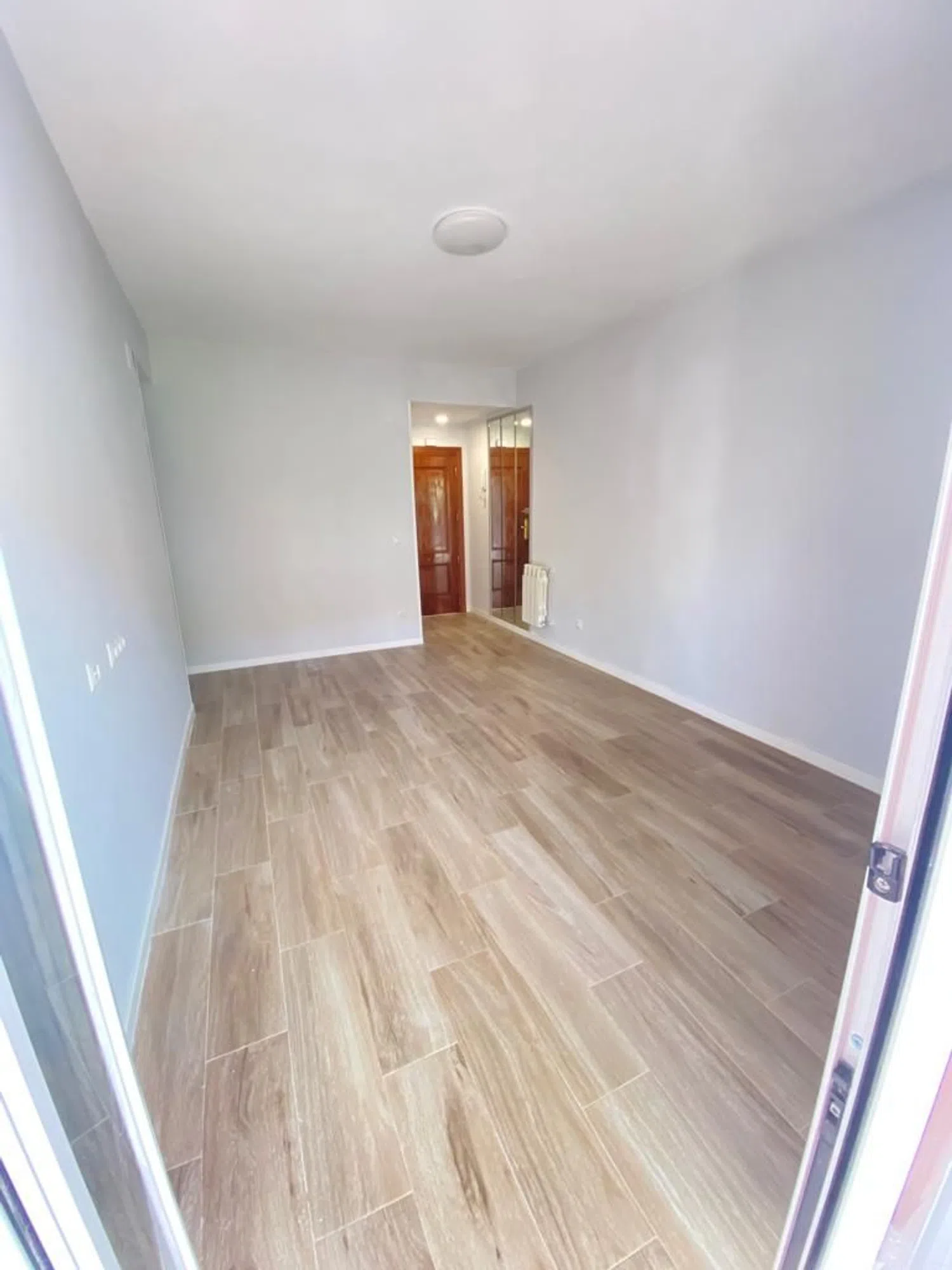 Piso en calle Alondra, 27 - Foto 9