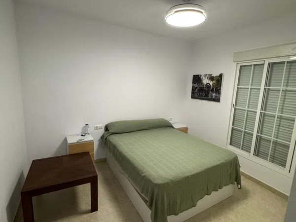 Piso en Calle Federico Rubio, 30, Casco Histórico - Ribera del Marisco - Foto 6
