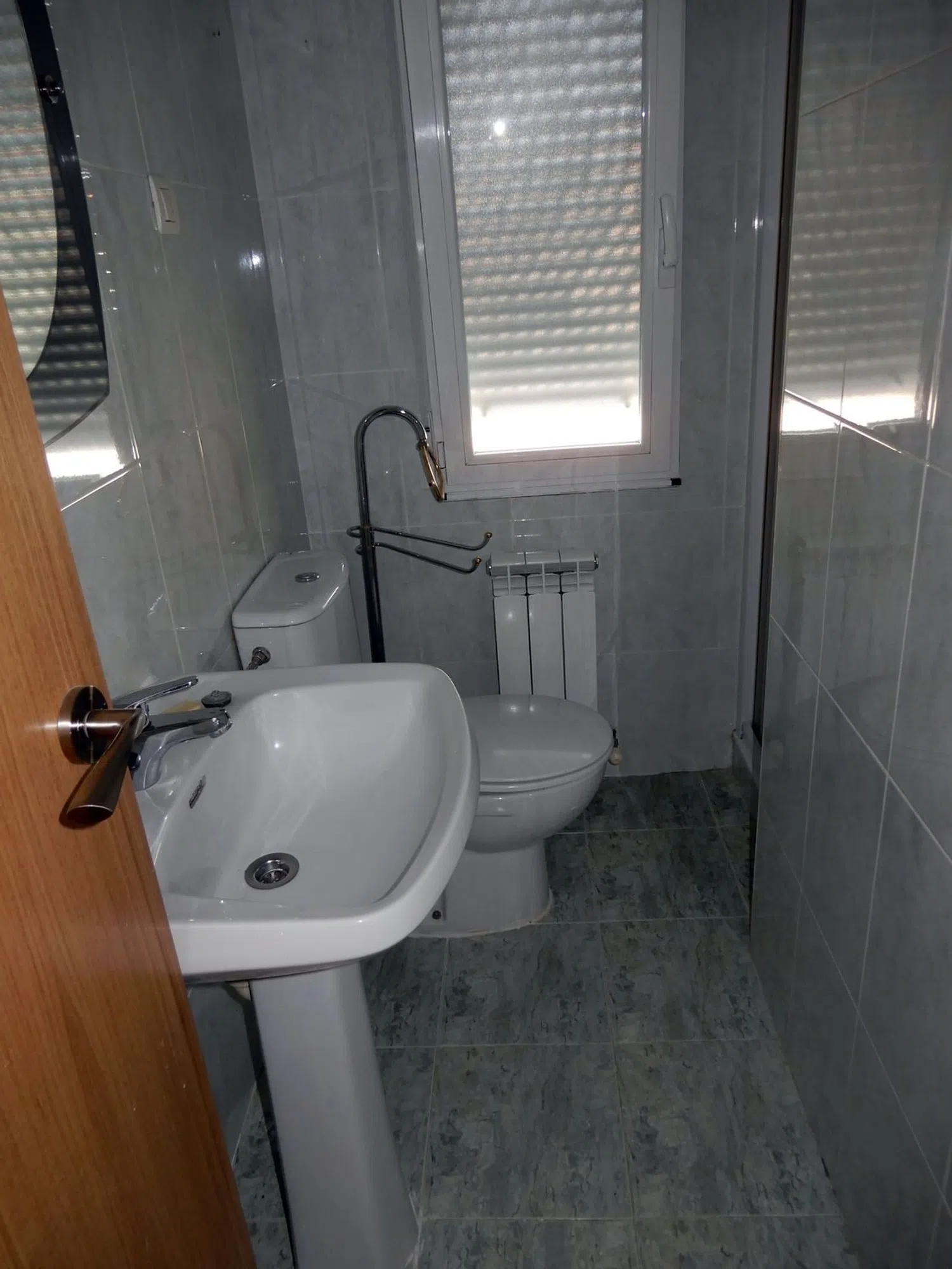 Piso en Zumakadi Ibilbidea, 72 - Foto 8
