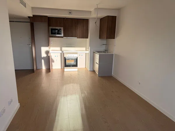 Piso en calle de la Borrasca, 19 - Foto 5