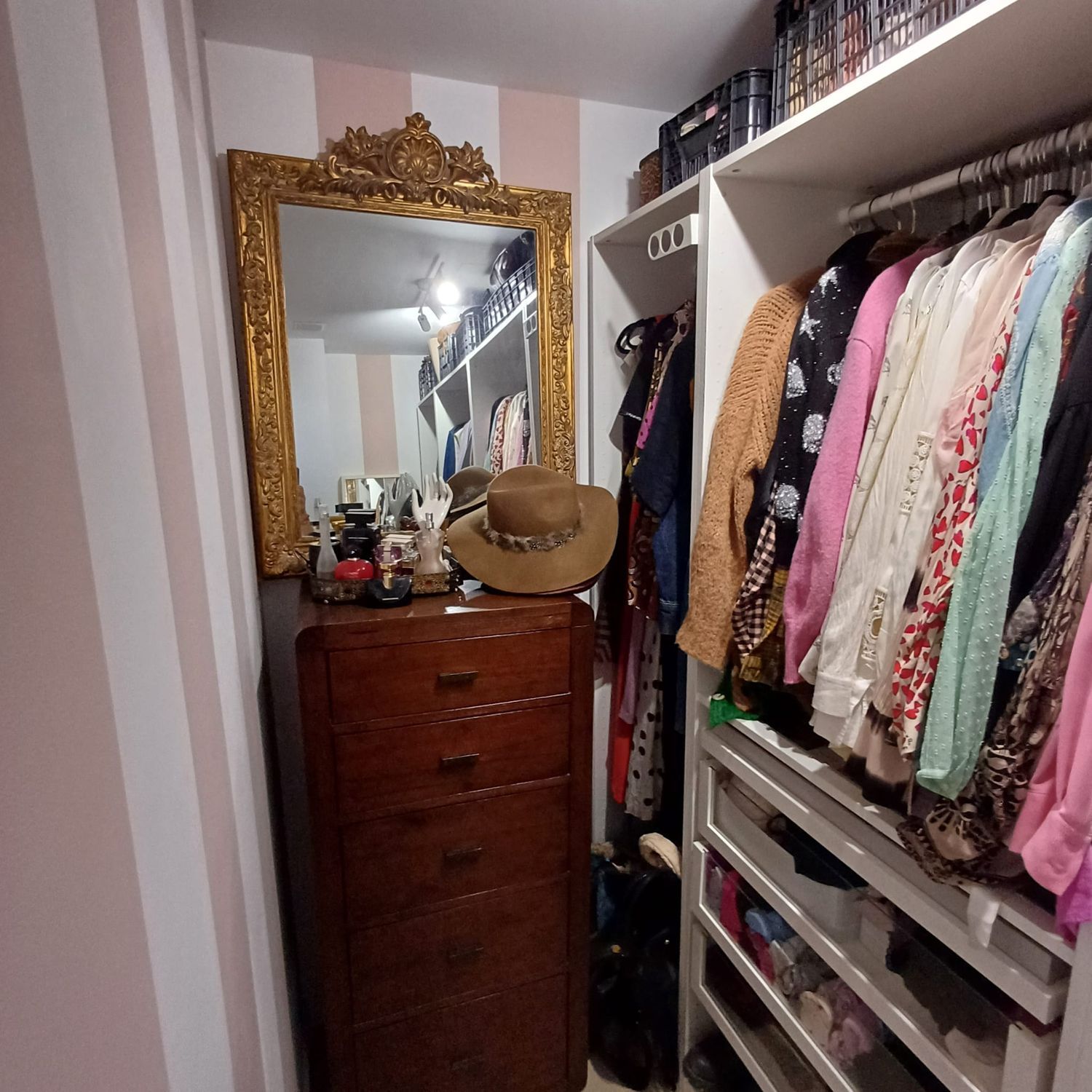 Piso en Portixol-Molinar s/n - Foto 23